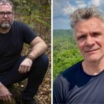 Dom Phillips e Bruno Pereira foram vítimas de emboscada, denuncia indígena à Amazônia Real