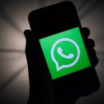 como ativar “modo ninja” e economizar internet do celular