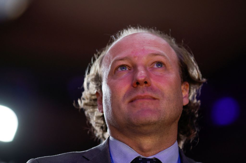 Presidente do Ibama, Rodrigo Agostinho, defende decisão da equipe técnica do órgão