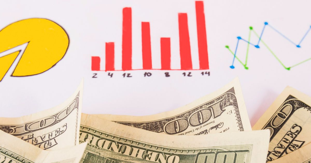Investimentos com liquidez diária Investimentos com liquidez diária