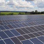 Na Cúpula da Amazônia, Lula esquece o petróleo e fala em produzir energia limpa