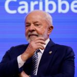 Países rejeitam proposta brasileira de incluir meta de desmatamento zero, dizem fontes